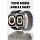 Seçili Renk Açık Bej