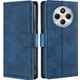  Renk Blue