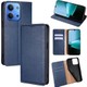 Renk Blue