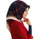 Seçili Renk 001-Beyaz