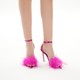  Renk Pembe