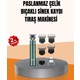 Seçili Renk Yeşil