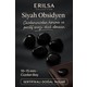 Seçili Renk Siyah
