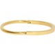  Renk Gold