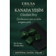 Seçili Renk Siyah