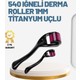 Seçili Renk Beyaz