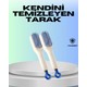Seçili Renk Ahşap
