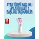 Seçili Renk Beyaz