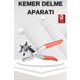 Seçili Renk Beyaz