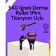 Seçili Renk Beyaz