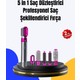 Seçili Renk Beyaz
