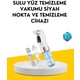 Seçili Renk Beyaz