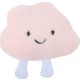  Renk Pembe