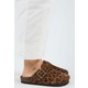 Seçili Renk Leopar