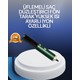 Seçili Renk Renkli