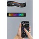 Seçili Renk RGB
