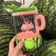 Seçili Renk Pembe