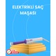Seçili Renk Beyaz