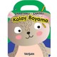 Seçili Renk Çok Renkli