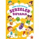 Seçili Renk Çok Renkli