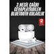 Seçili Renk Renkli
