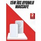 Seçili Renk Renkli