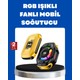 Seçili Renk Ahşap