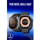 Seçili Renk Açık Bej