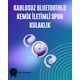 Seçili Renk Renkli