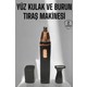 Seçili Renk Beyaz