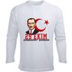  Renk Beyaz