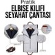 Seçili Renk Gri