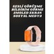 Seçili Renk Açık Bej
