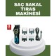 Seçili Renk Yeşil