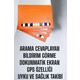 Seçili Renk Açık Bej