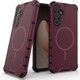  Renk Purple