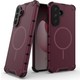  Renk Purple