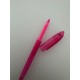 Seçili Renk Pembe
