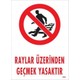 Seçili Renk Ahşap