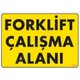 Seçili Renk Ahşap