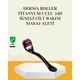 Seçili Renk Beyaz