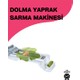 Seçili Renk 000-Siyah