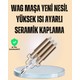 Seçili Renk Beyaz