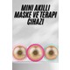 Seçili Renk Beyaz