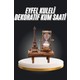 Seçili Renk Ahşap