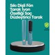 Seçili Renk Beyaz