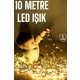 Seçili Renk Beyaz