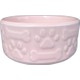  Renk Pembe