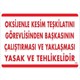 Seçili Renk Ahşap