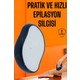 Seçili Renk Ahşap
